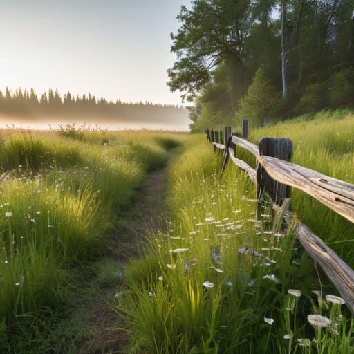 Understanding Green Belt Land Use Restrictions.