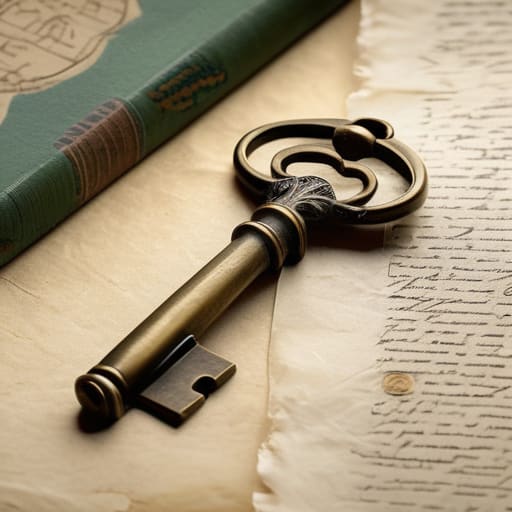 Understanding Legal Binding Land Agreements and Their Weight.