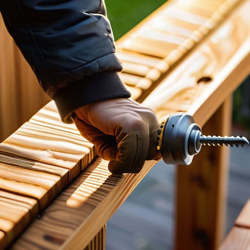 A Final Check Before You Put the Tools Away