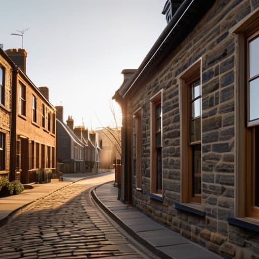 A Final Word on Keeping Our Streets Right