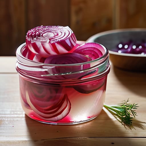 A Final Word on the Jar.