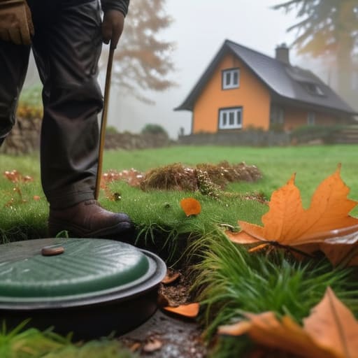 Final thoughts before you sign property papers.