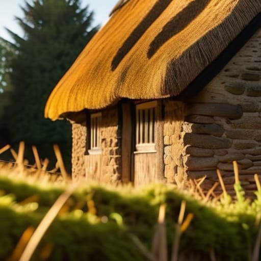 Final Thoughts Before You Sign cottage guide.