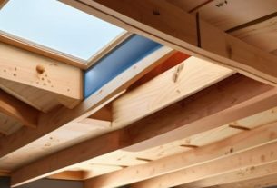 Best way to insulate a loft properly.