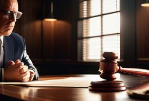 Tips for buying a house at auction.