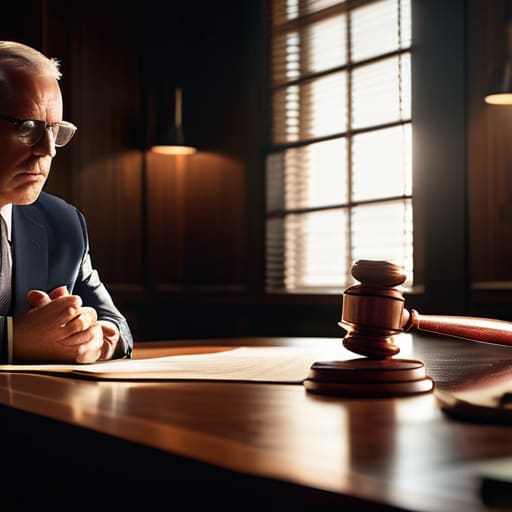 Tips for buying a house at auction.
