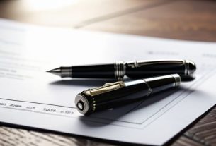 Conveyancing process explained step by step.