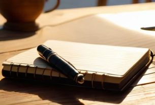 Guide on how to become a parish councillor.