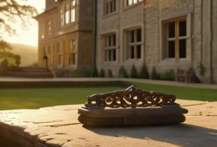 Guide on how to buy a listed building.