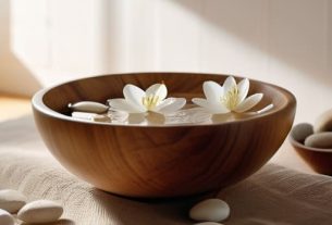 Tips on how to care for your feet.