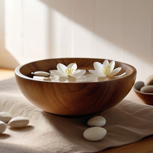 Tips on how to care for your feet.