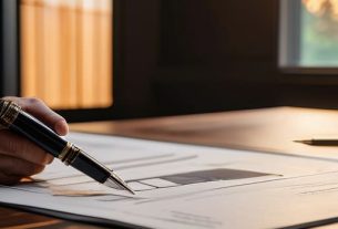 How to challenge a property valuation guide.
