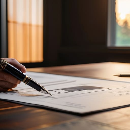 How to challenge a property valuation guide.