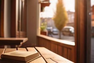 Tips on how to deal with loneliness.