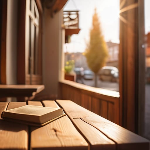 Tips on how to deal with loneliness.