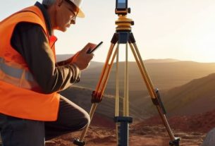 How to find a good surveyor guide.