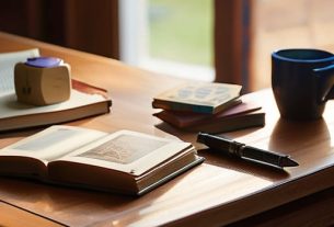 Tips on how to keep your brain active.