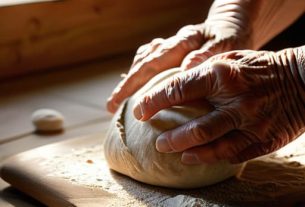 Tips on how to manage arthritis.