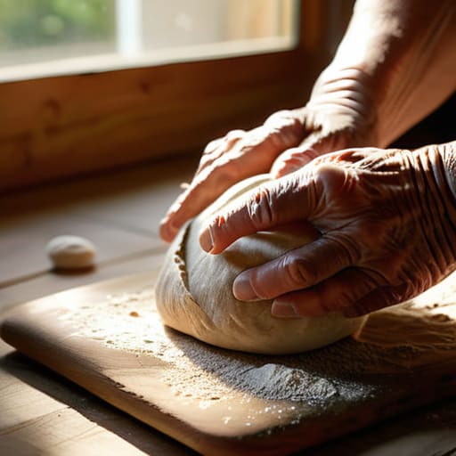 Tips on how to manage arthritis.