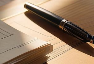 How to object to a planning application.