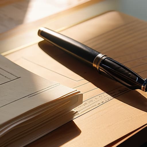 How to object to a planning application.