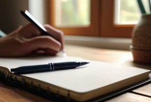 Tips on how to prepare for a gp appointment.