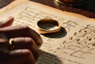 Guide on how to read a title deed.