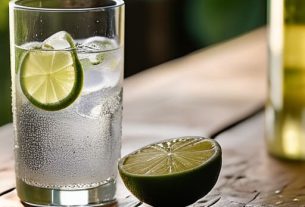 Tips on how to reduce alcohol consumption.