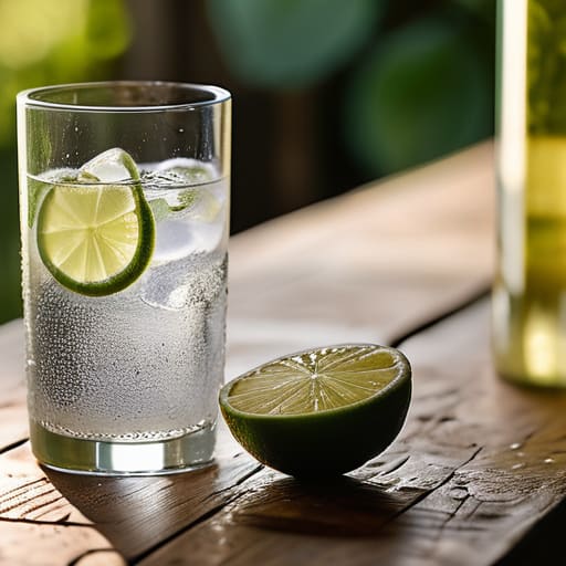 Tips on how to reduce alcohol consumption.