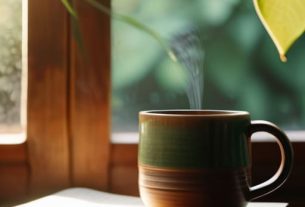 Practical ways on how to reduce stress.