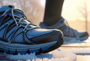 How to stay motivated to exercise tips.