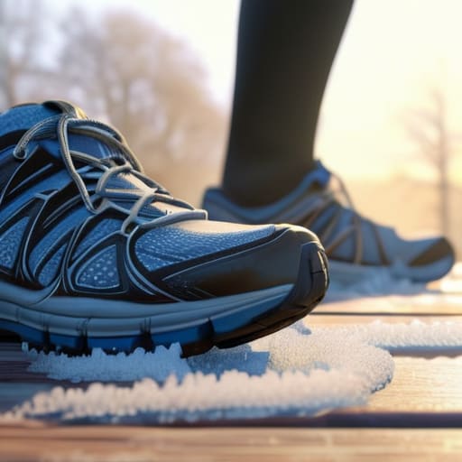 How to stay motivated to exercise tips.