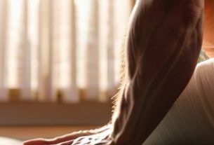 Tips on how to stop back pain.