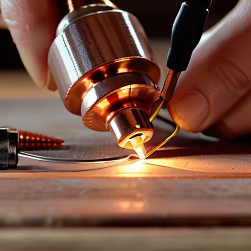 Guide on how to wire a plug.
