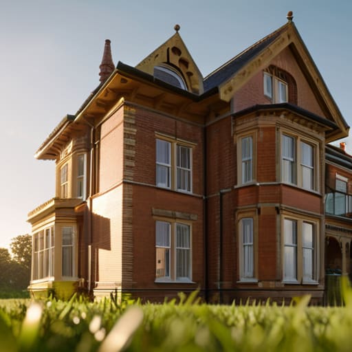 Leasehold vs freehold explained comparison graphic.