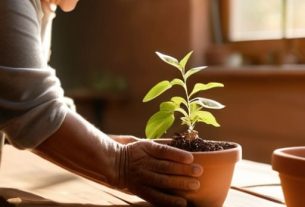 Inspiring volunteering ideas for retirees.