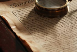 Understanding what is a covenant on a property.