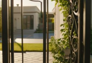 Understanding what is a restrictive covenant.