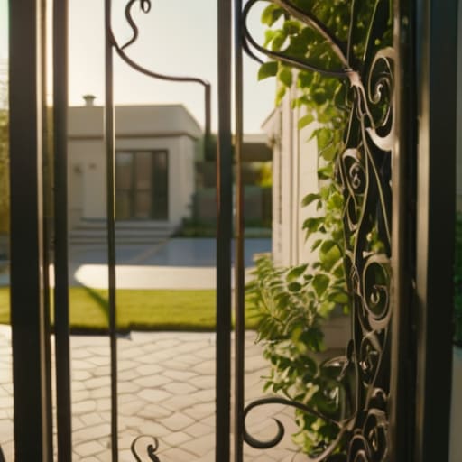 Understanding what is a restrictive covenant.
