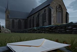 Understanding what is chancel repair liability.