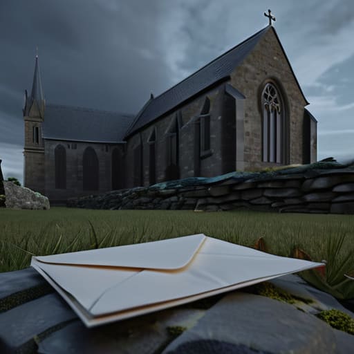 Understanding what is chancel repair liability.