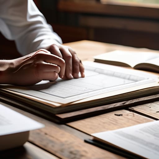 Checking Your Community Project Funding Eligibility.