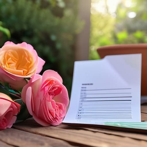 Mastering Survey Design Best Practices for Real People