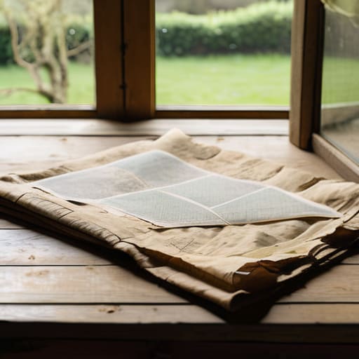 When a Property Deed Description Fails the Reality Test.