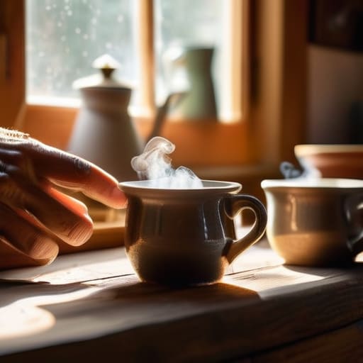 Combating Social Isolation Prevention One Chat at a Time