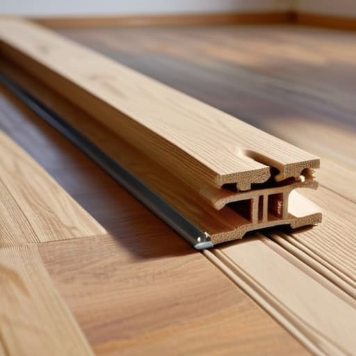 Essential Laminate Flooring Tools List for the Hands on Diyer