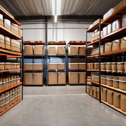 Managing Food Collection Logistics So Nothing Goes to Waste