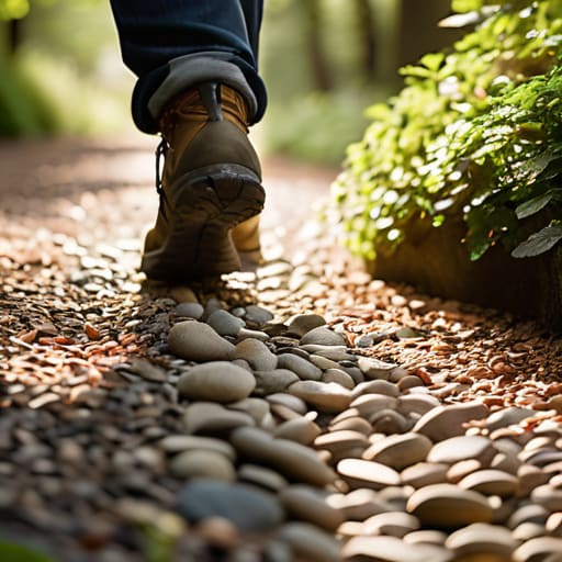 Mindfulness for Stress Reduction in a Noisy World