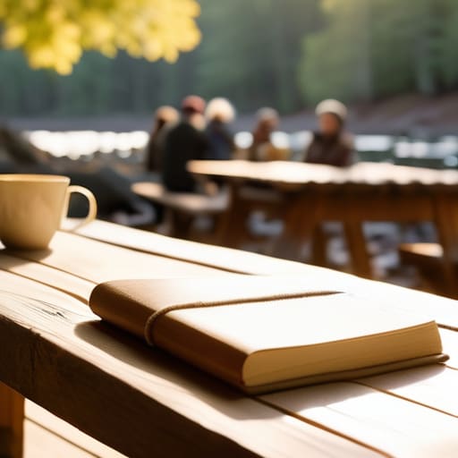 Navigating Complex Grant Proposal Requirements successfully.