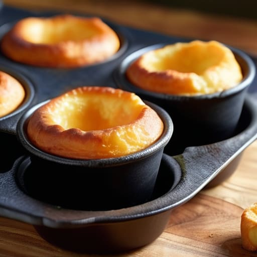 Why Using Beef Dripping for Flavor Changes Everything